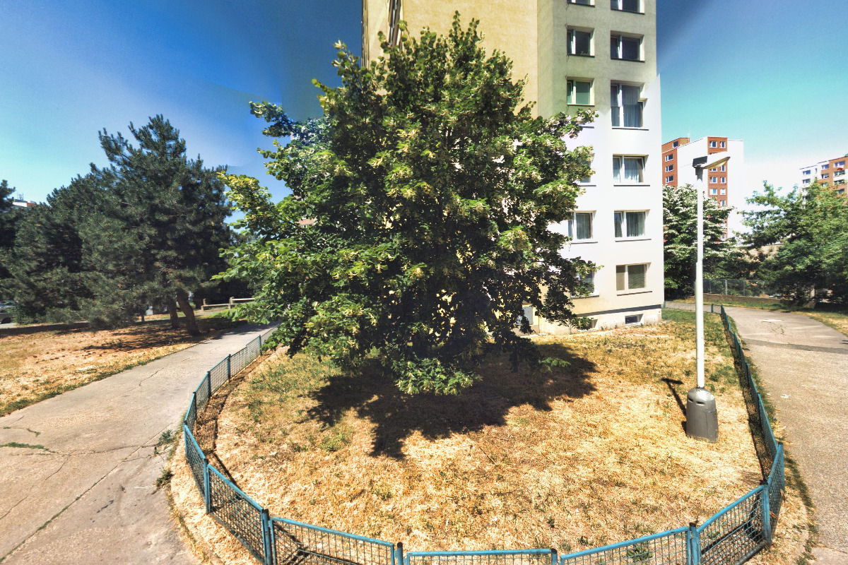 Jesle a školky SmartKids