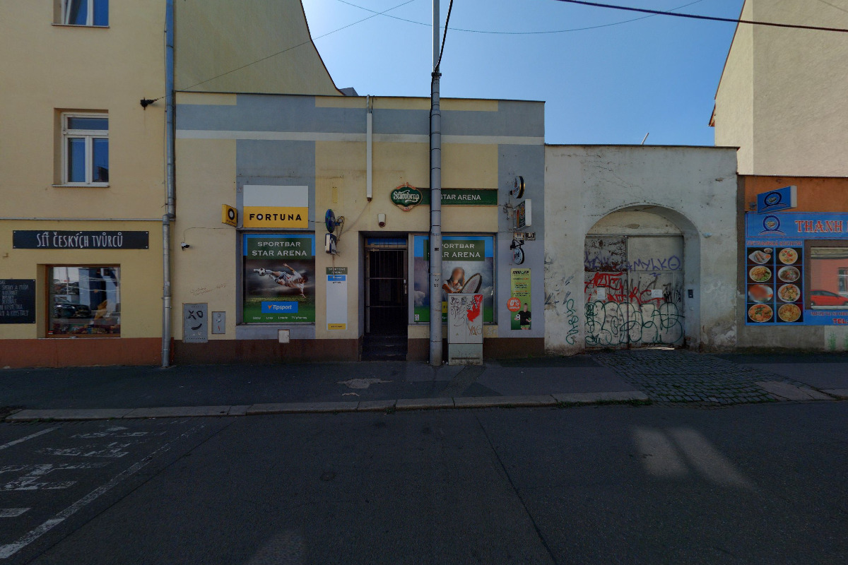 Excent, s.r.o. foto 2