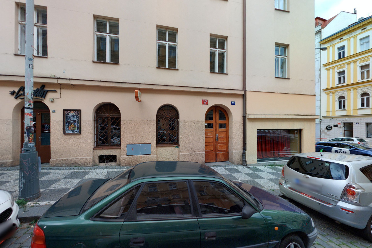 HPK - Productions s.r.o. foto 2