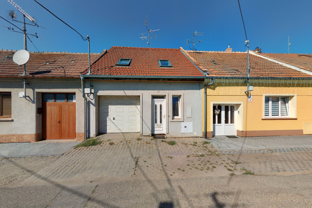 Občanské sdružení Salma