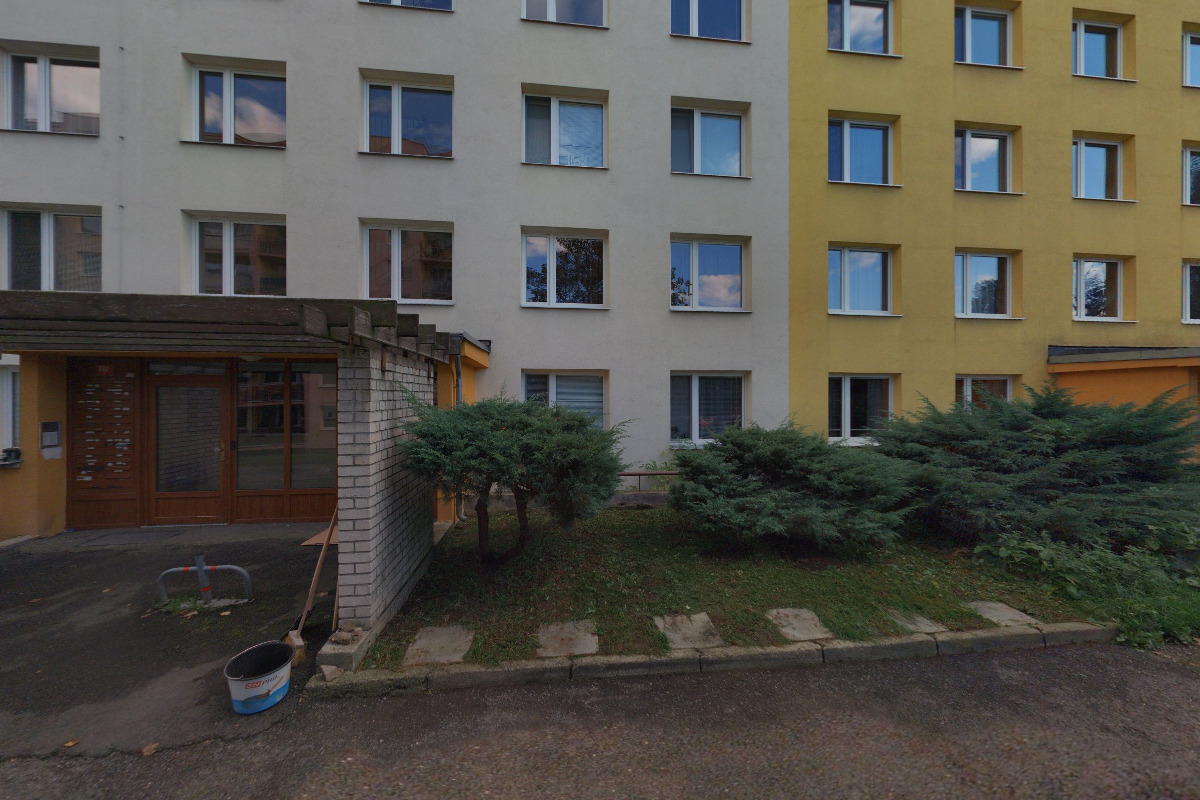 Lucia Heroldová fotografka