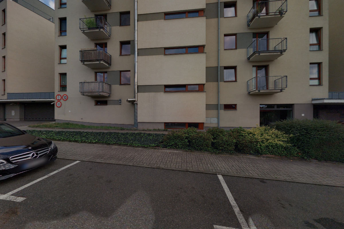 Linda Povolná foto 1