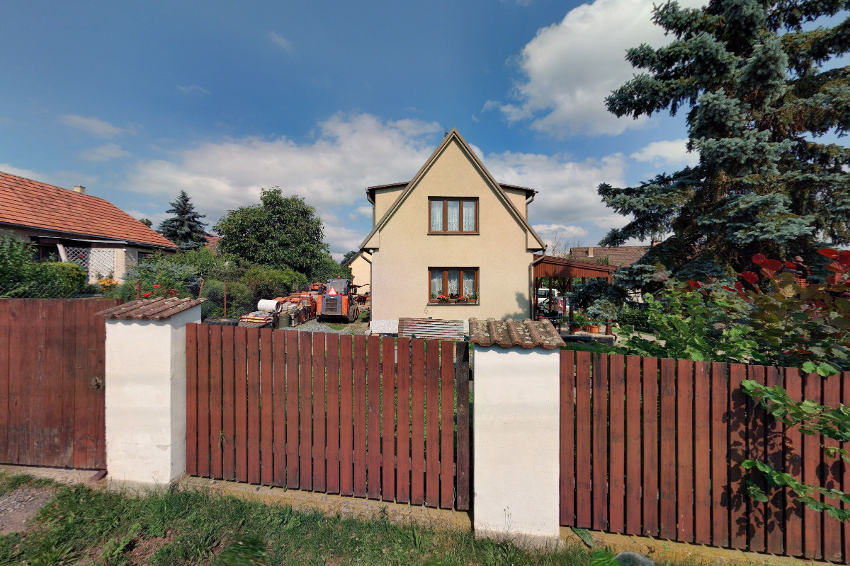 František Stibůrek