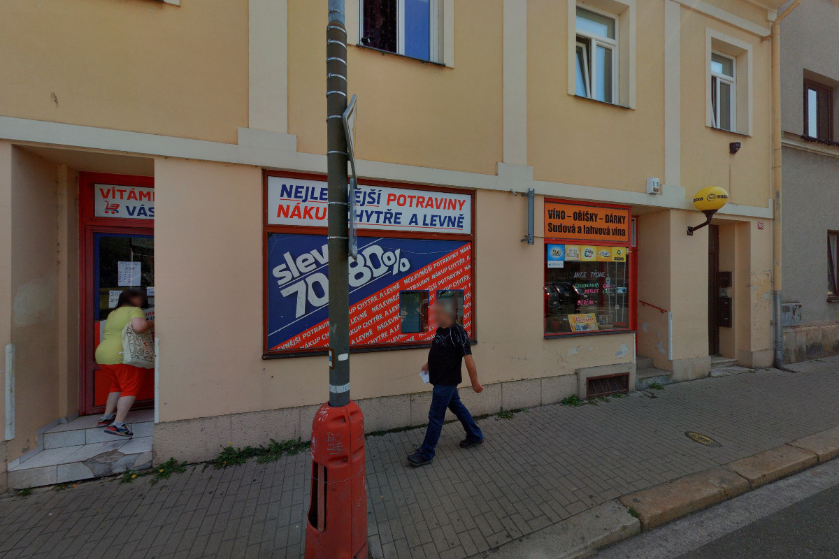 Jakub Mejstřík foto 2