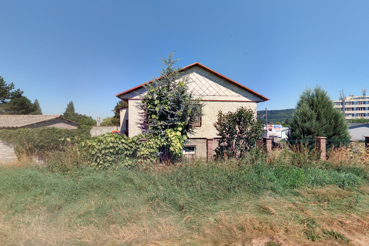 Veterinární ordinace MVDr. Karel Bechyně foto 2