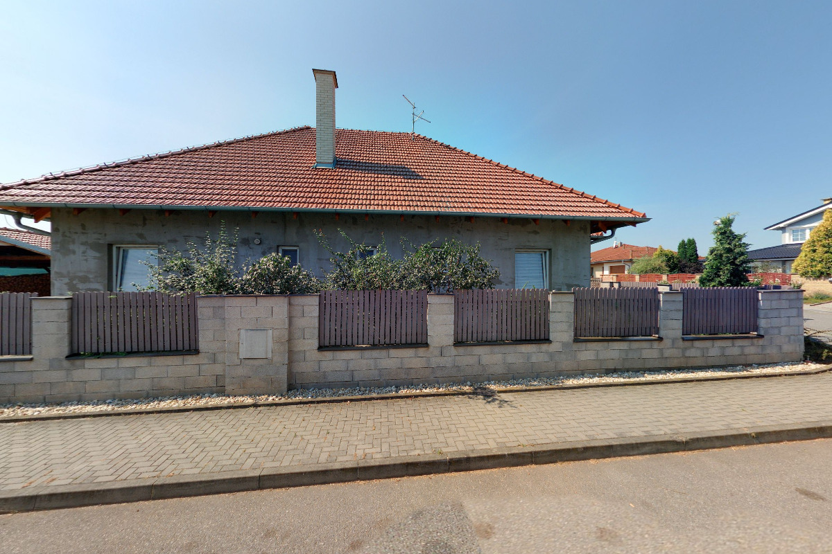 Luxury clean - Úklidové služby