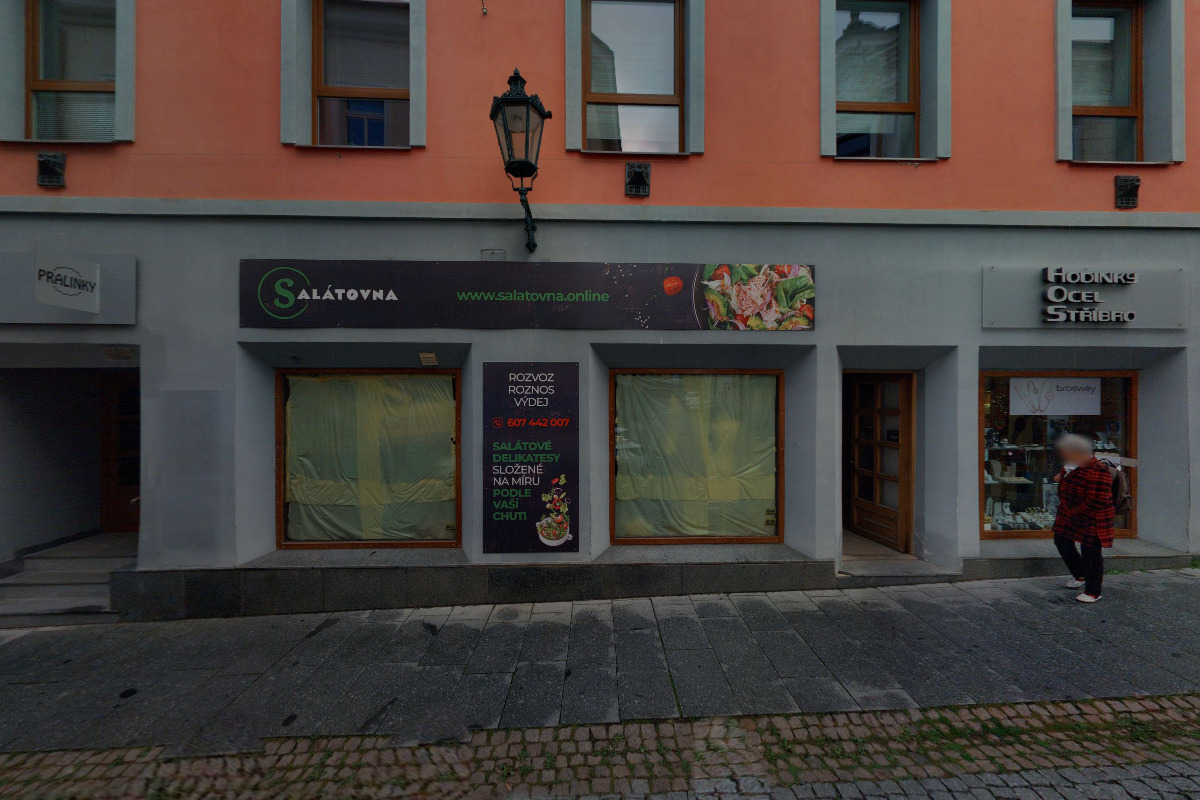 Oborová zdravotní pojišťovna zaměstnanců bank, pojišťoven a stavebnictví