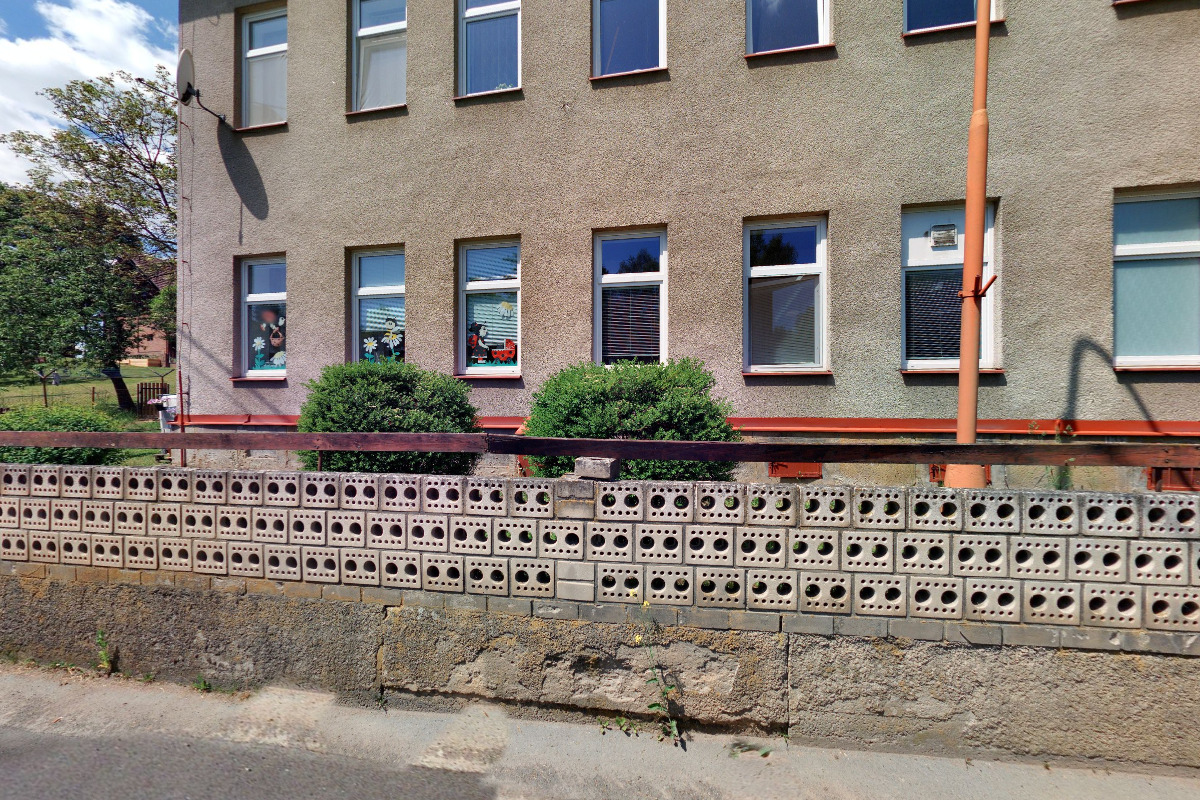 Mateřská škola Hejnice, okres Ústí nad Orlicí foto 3