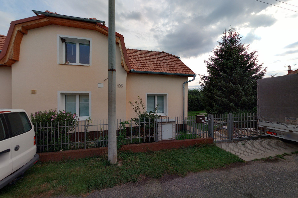 Účetnictví Šepsová s.r.o.