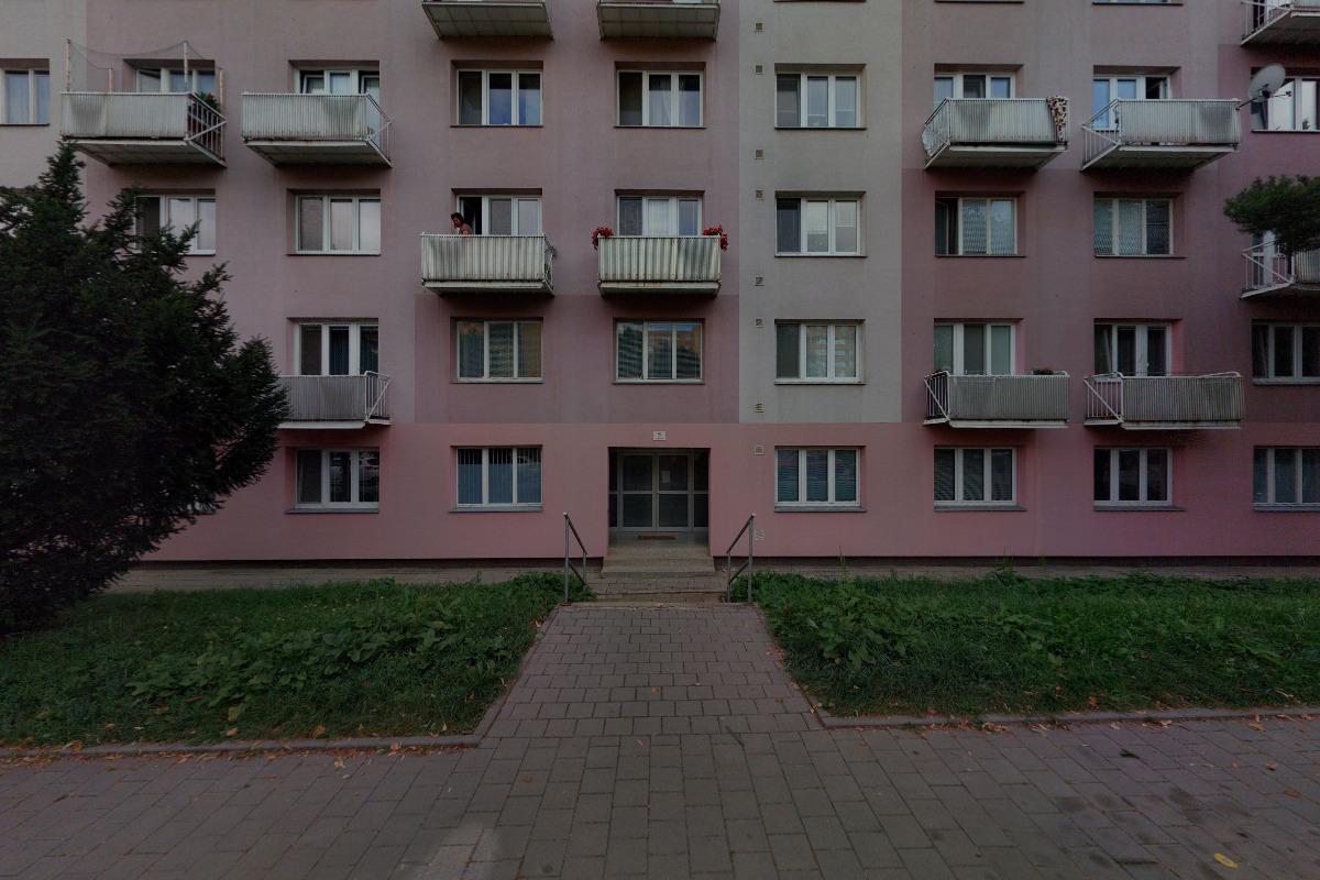 Jaroslav Toráč foto 2