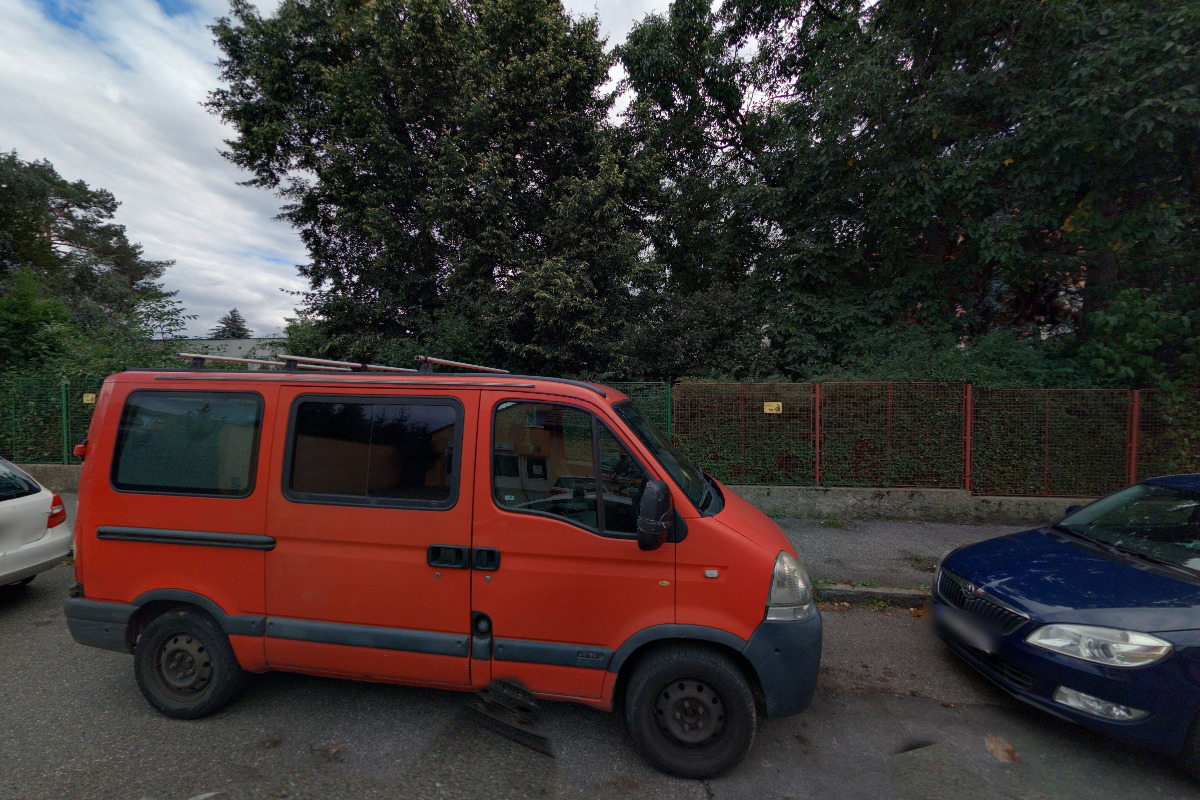 Mateřské, rodinné a komunitní centrum Balónek, z.s. foto 2