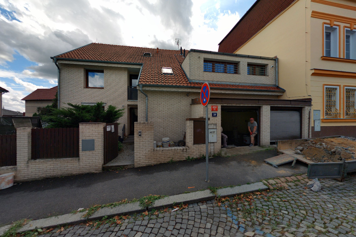 VITAL Finance, s.r.o.