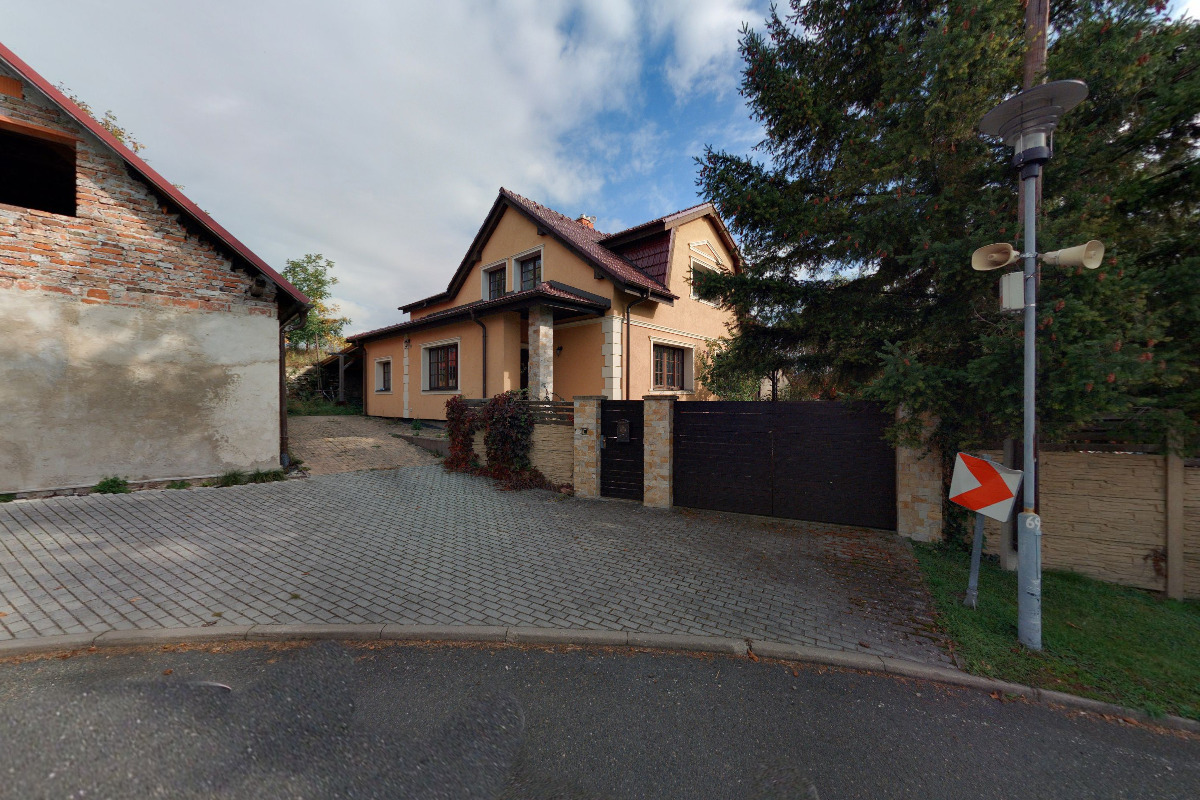 JUDr. František Šafárik