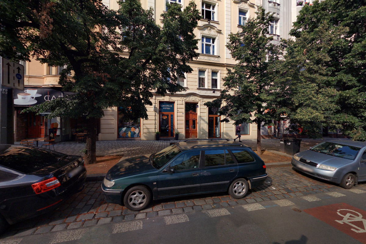 Sdružení pro tradice národnostních menšin