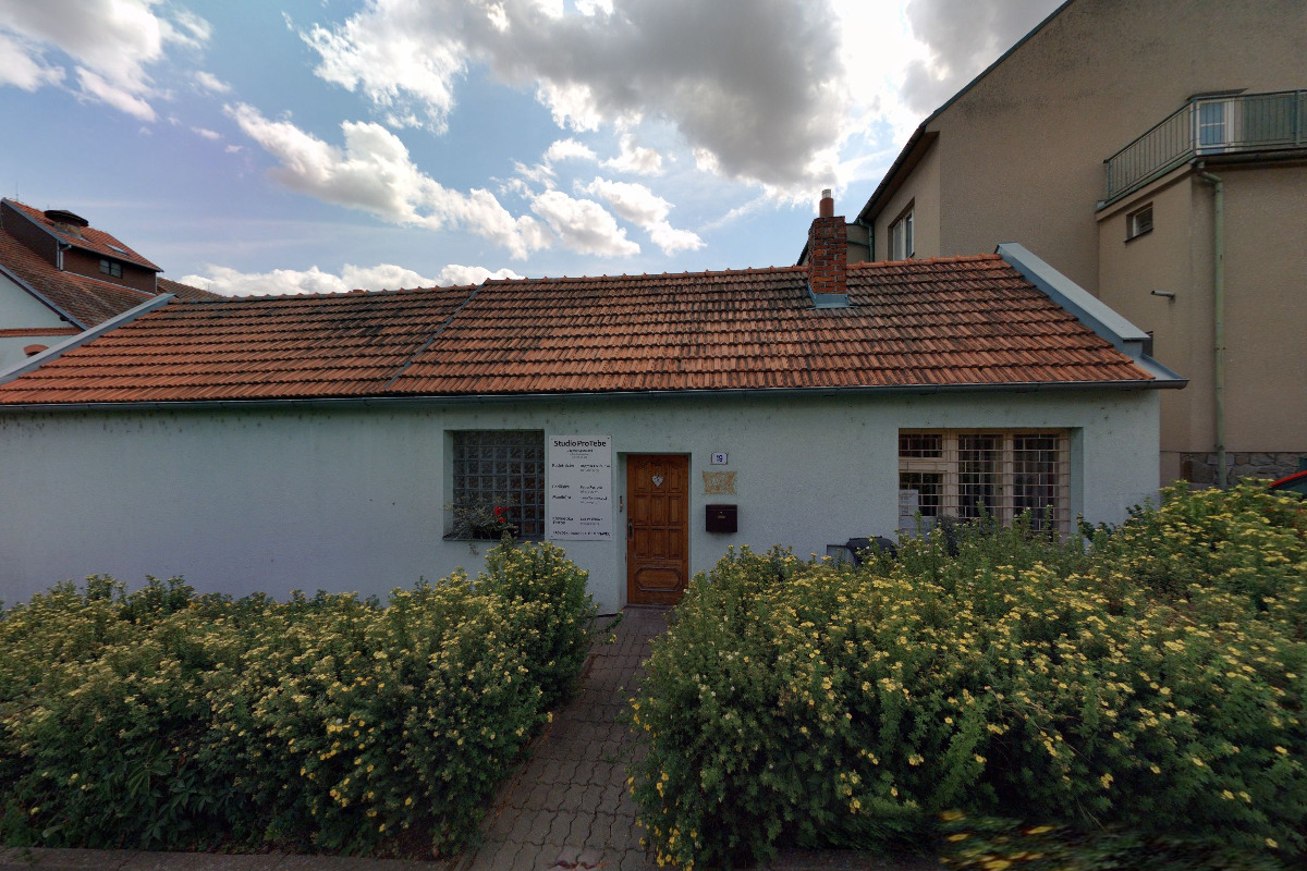 Nehty jako šperk - manikúra, pedikúra