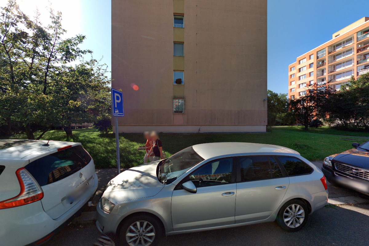 ROZOL - diamantové nástroje