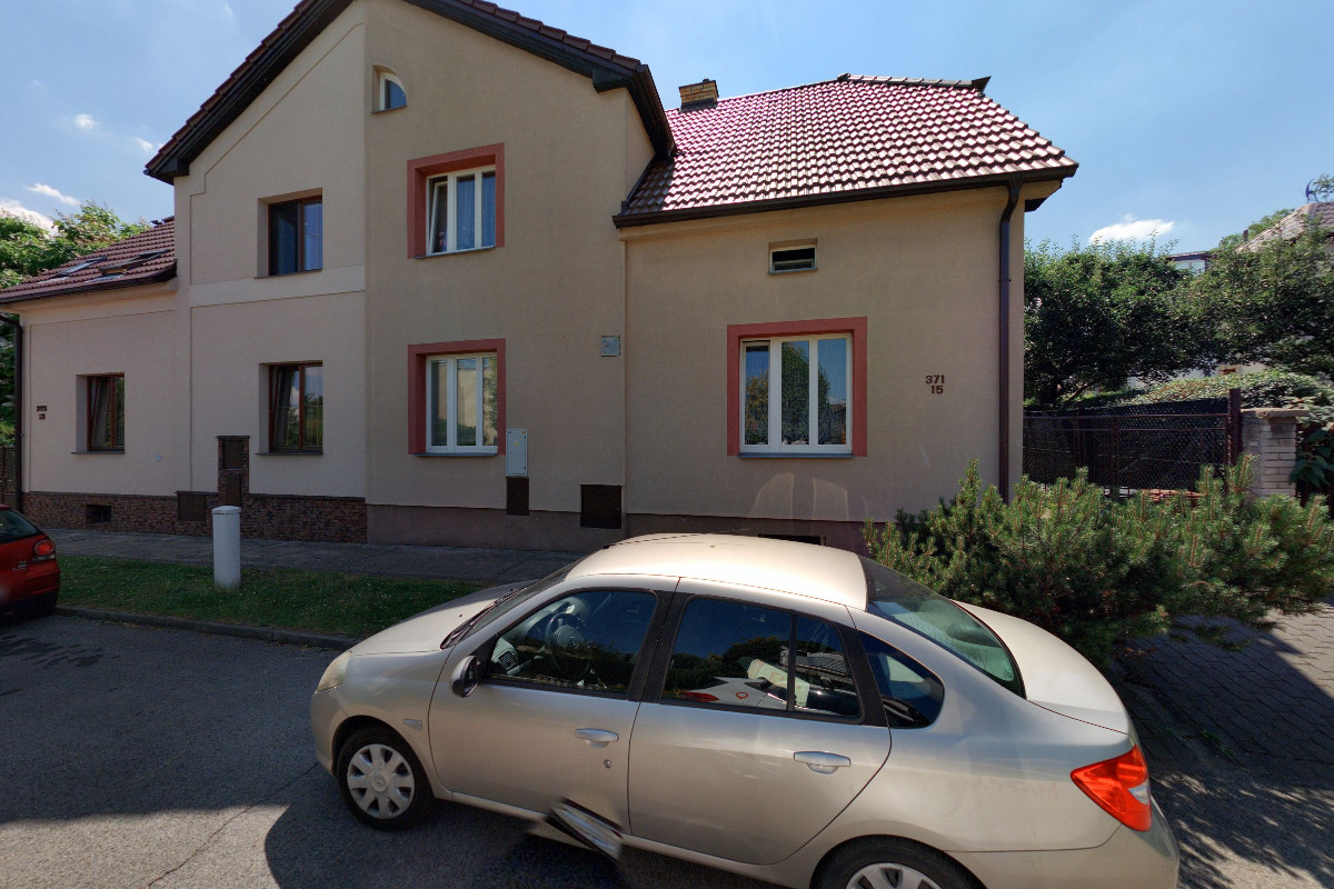 Zdeněk Vrtiška foto 2