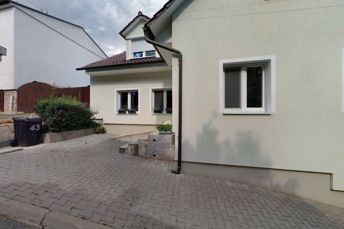 Cimbálová muzika Sylván foto 1