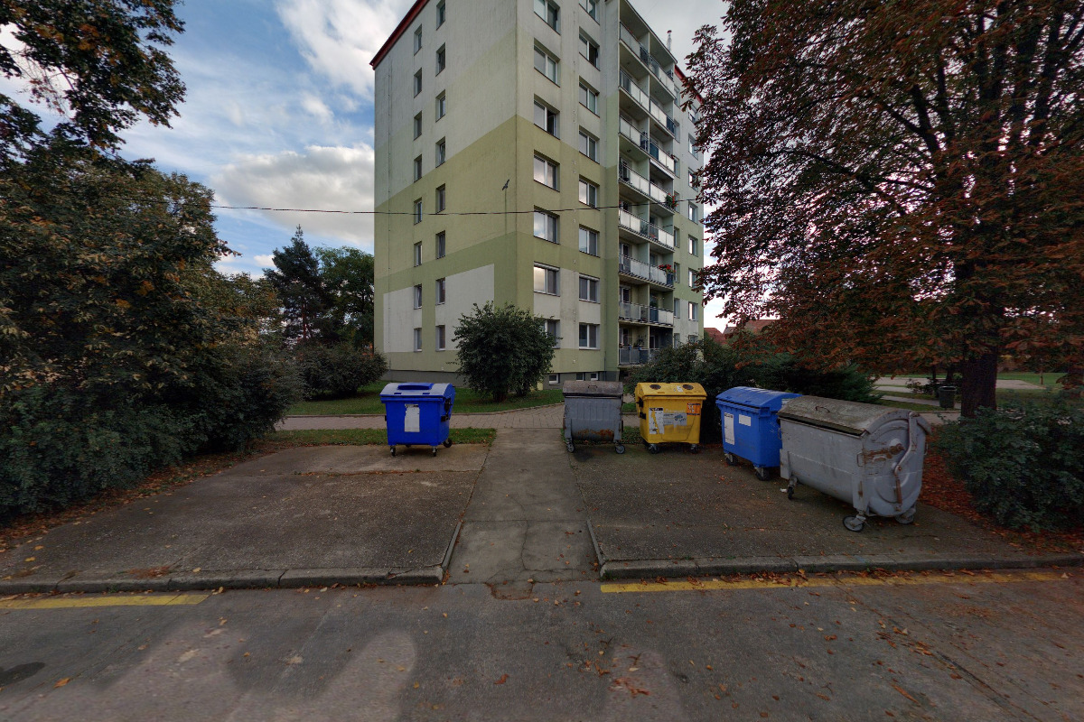 Autoškola Novitech - Petr Šimoník