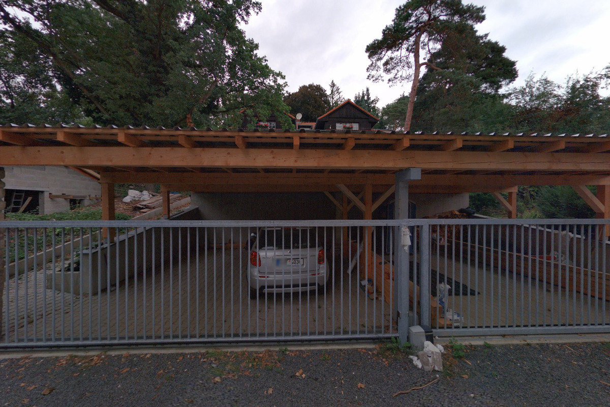 Jazykové centrum Alfík