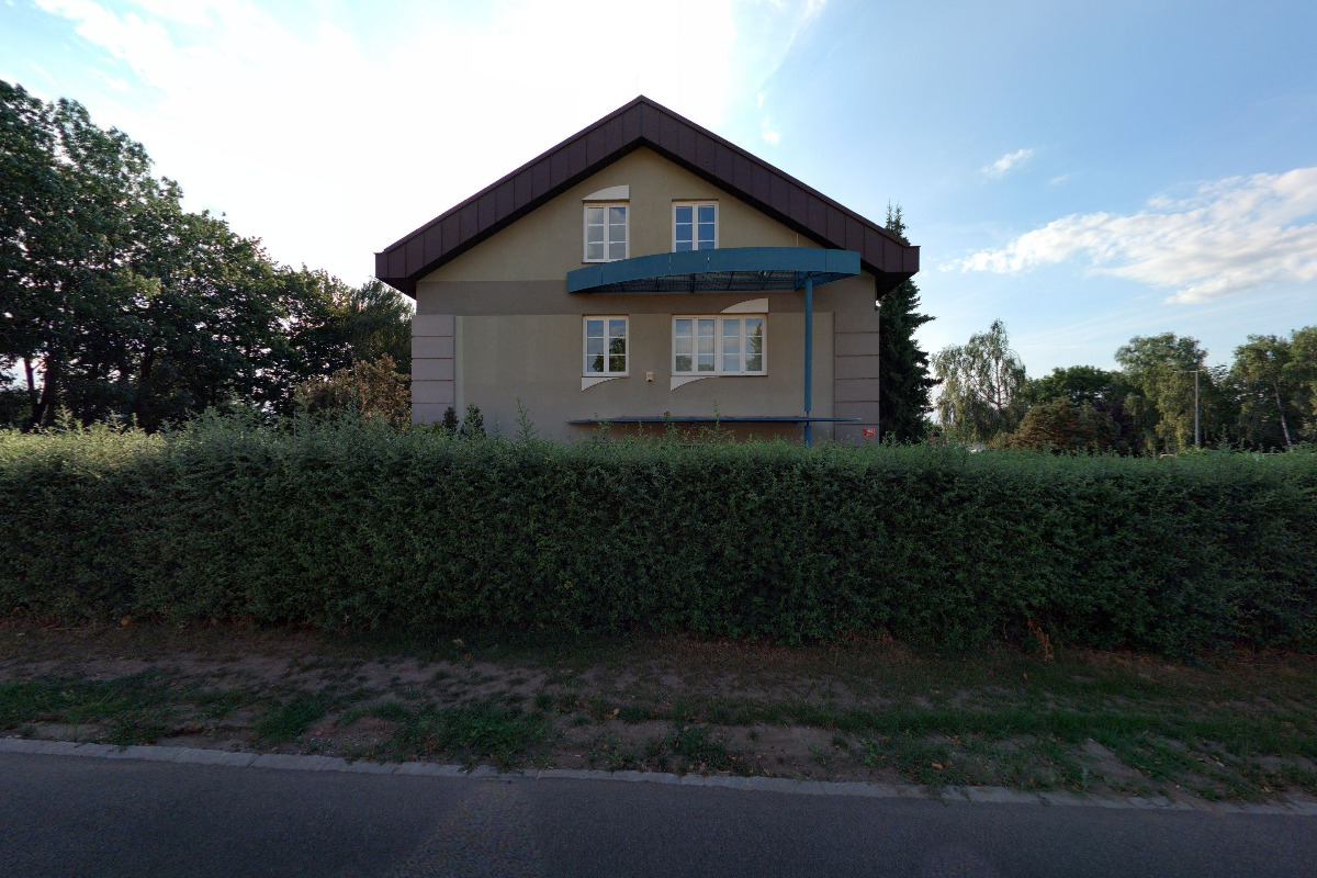 HCOMP Praha, s.r.o. foto 2