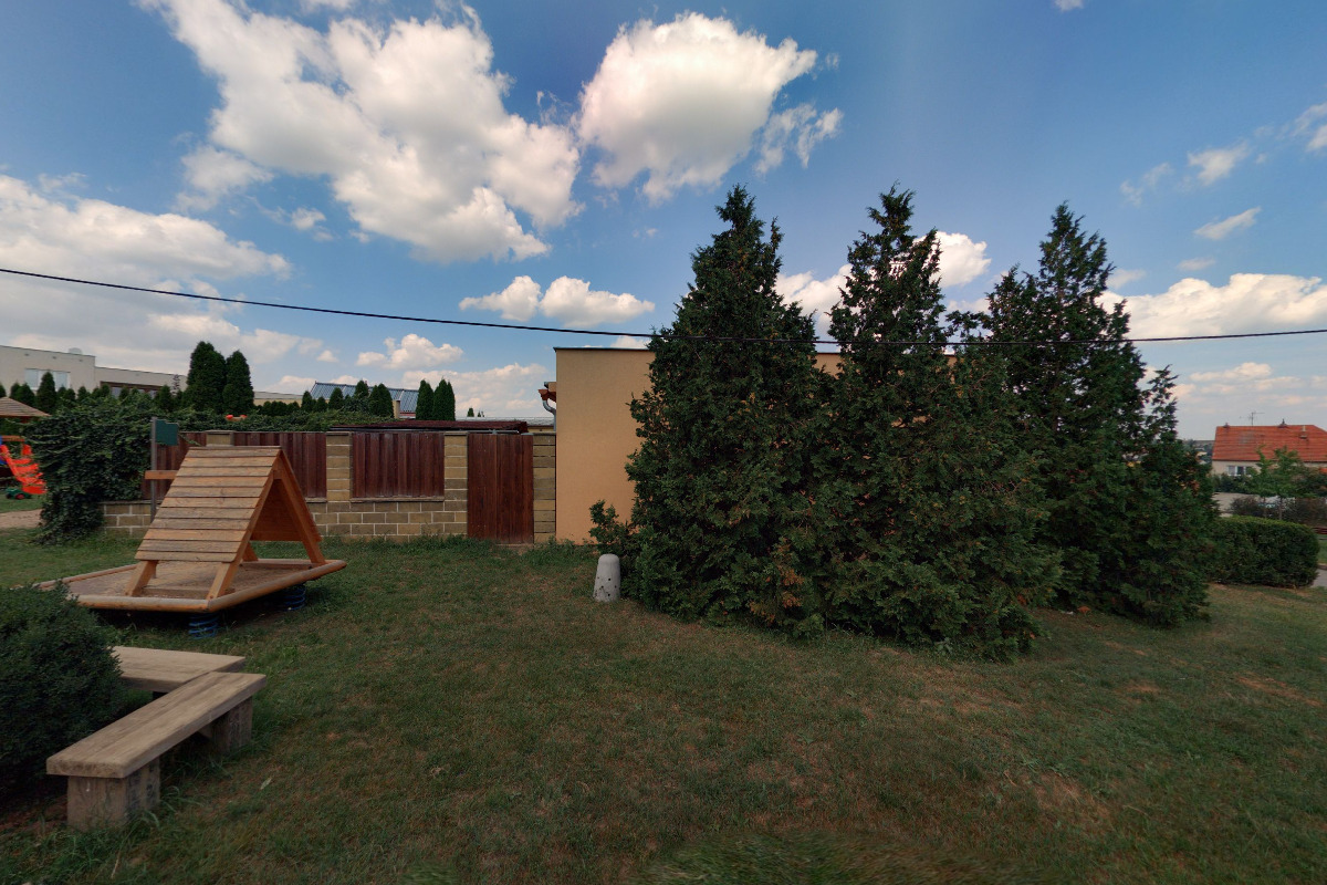 Webové studio ErapliX