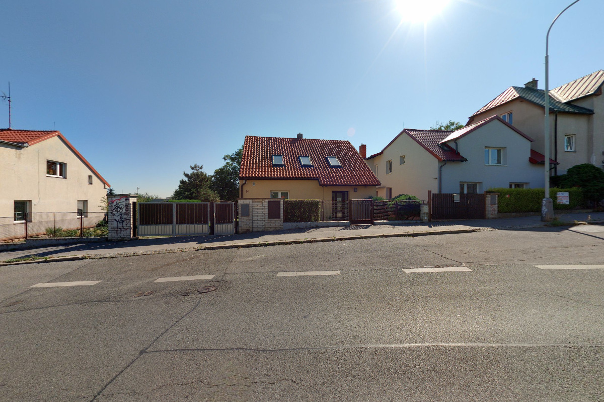 MUDr. Renata Dobešová foto 2