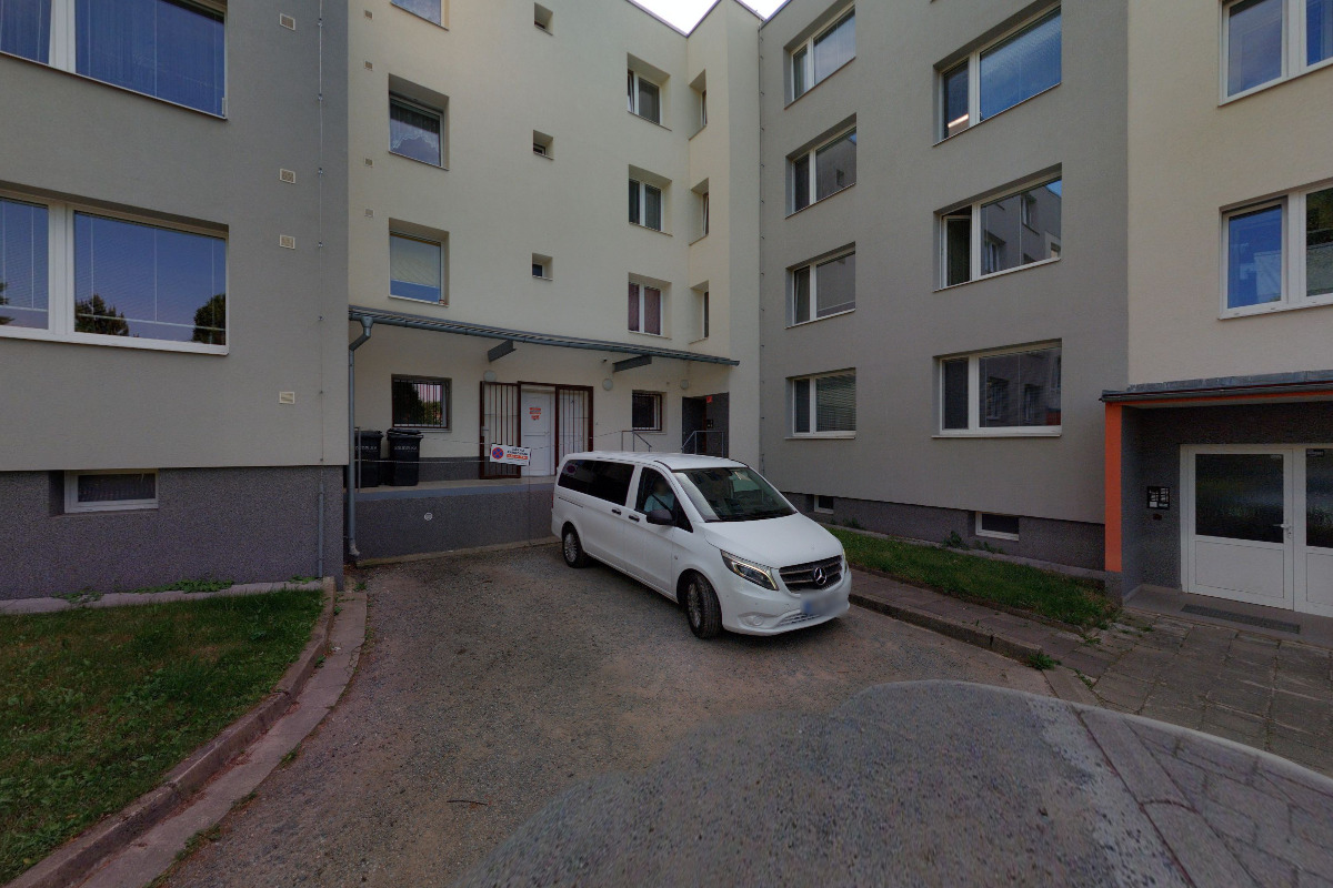 KOUDELKA DESIGN, s.r.o.