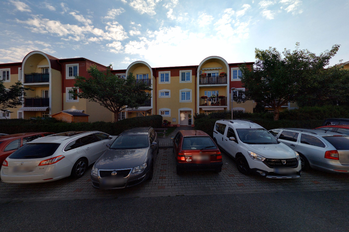 Dzada Art - Jana Podrázká