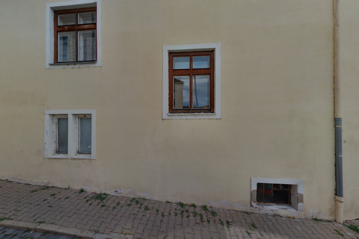 Cestovní kancelář NOVA, s.r.o. foto 2