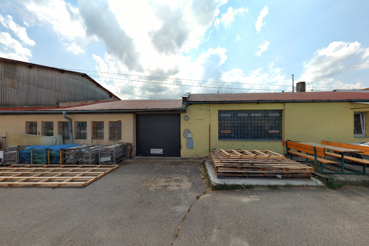 R-DESIGN PLAST s.r.o. foto 2