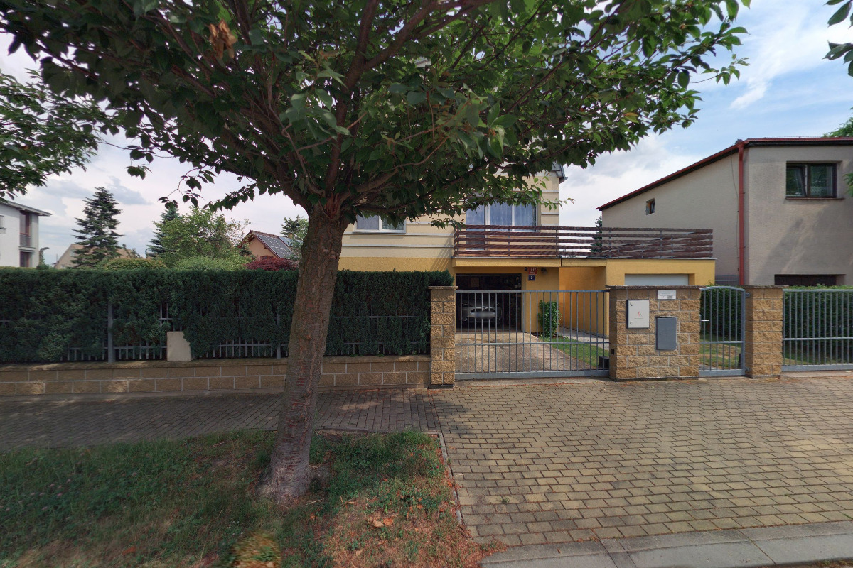 Agilní Asociace z.s.