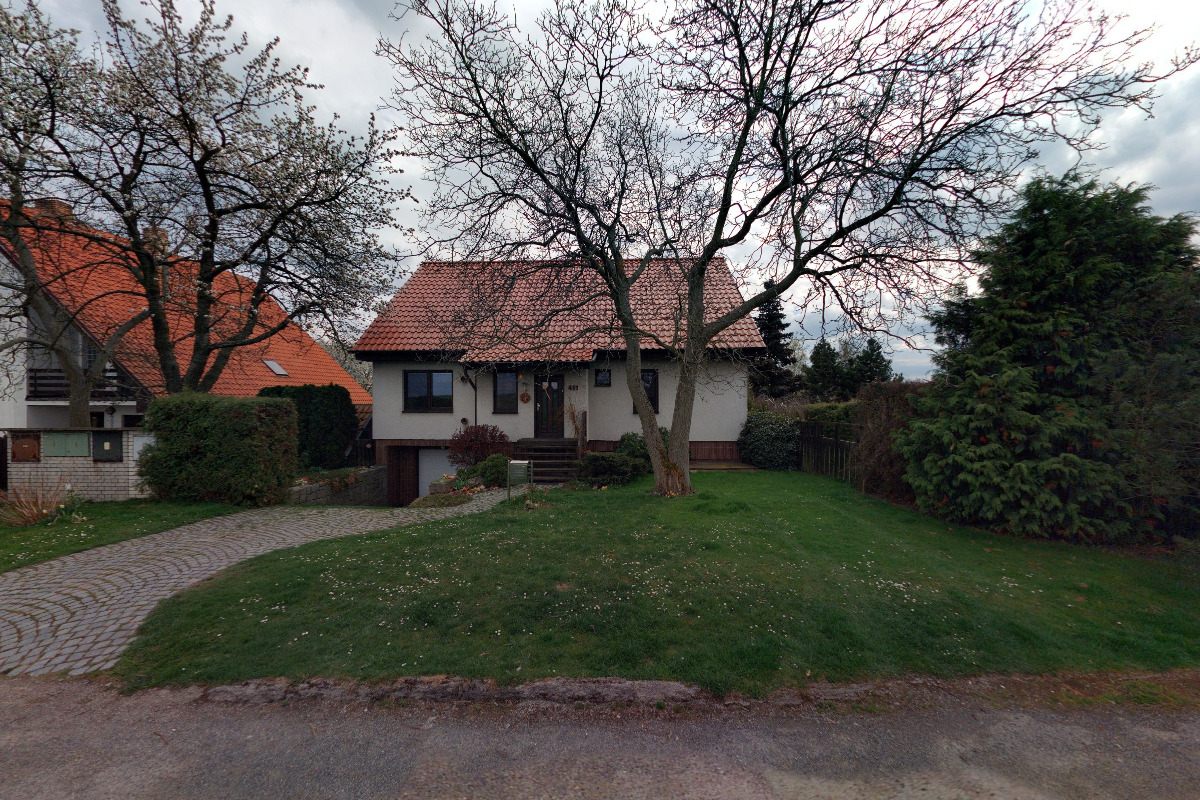 Moravskoslezský klub chovatelů a přátel leonbergerů