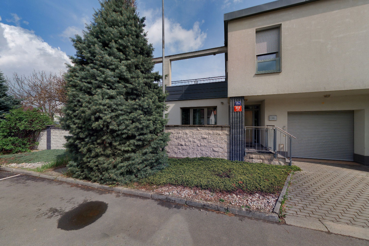 Samsung-distribuce.cz