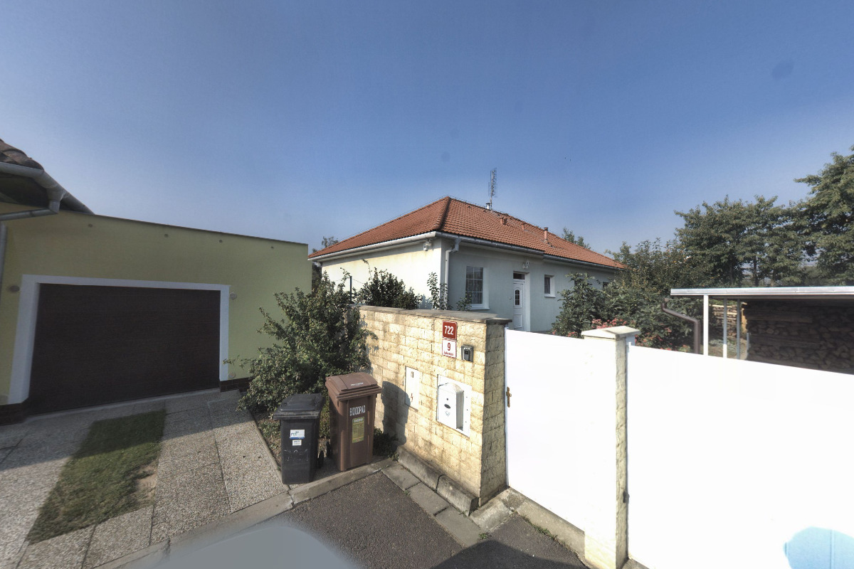 JUDr. Jana Piglová, advokátka foto 1