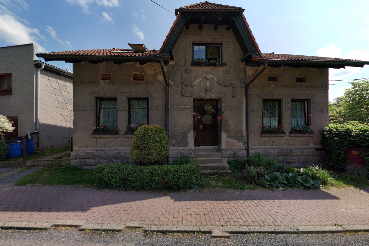 Václav Chmelař foto 2