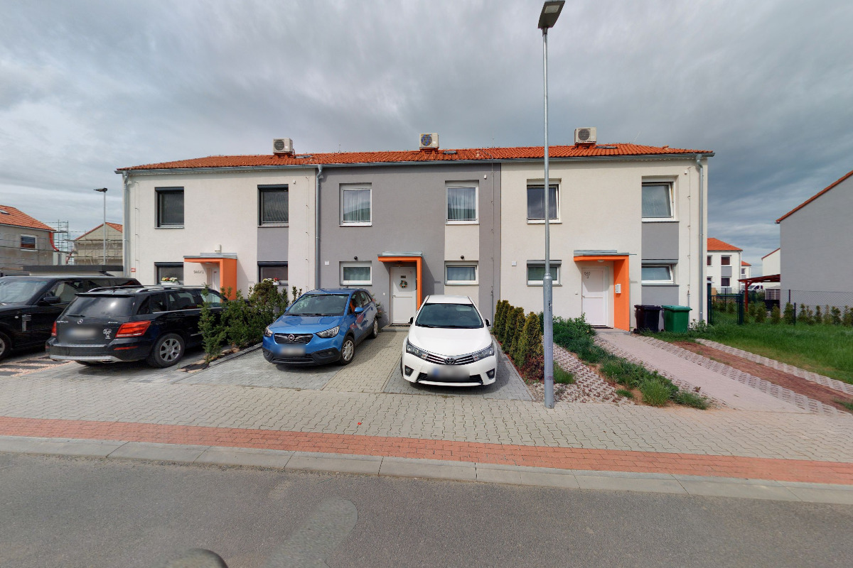 AIMIA Clinic, s.r.o.