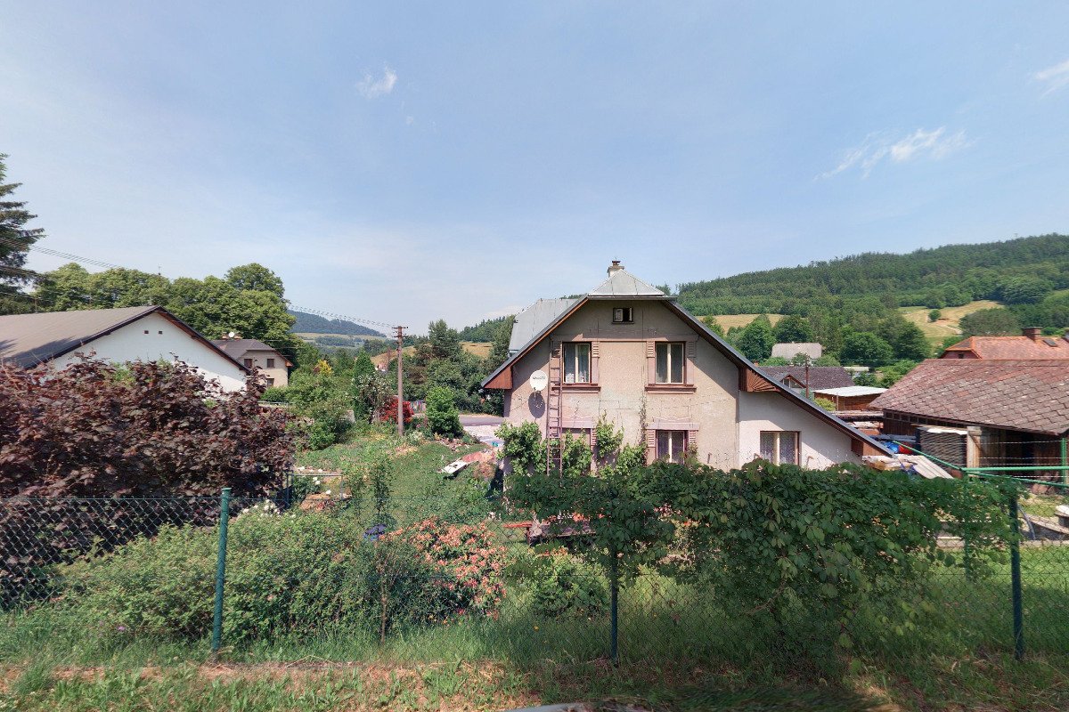 Zednické práce Jaroslav Vágner