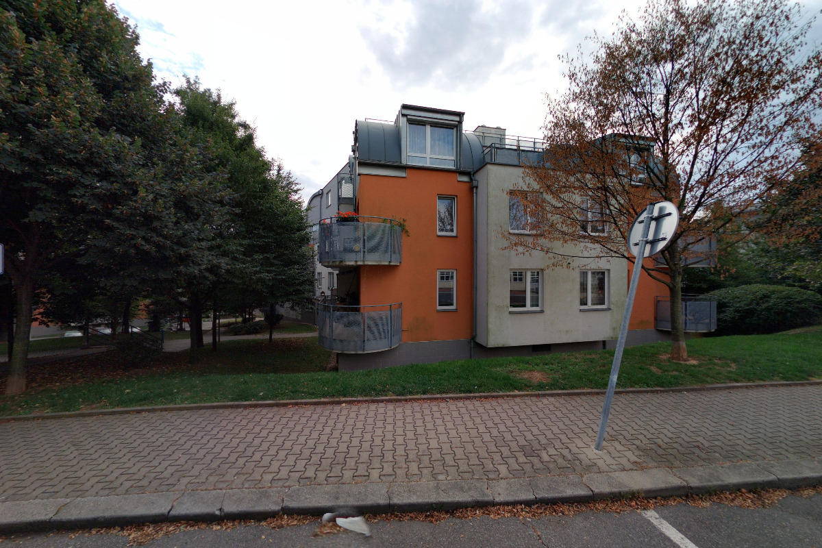 SKIDO Business s.r.o.