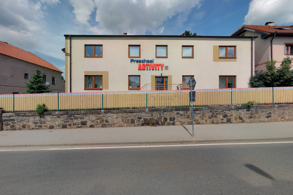 ART-BUS Autobusová doprava foto 3