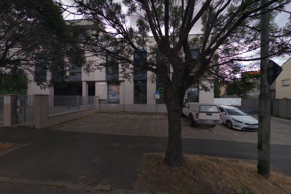 Lenka Kořenská, LKD design s.r.o.