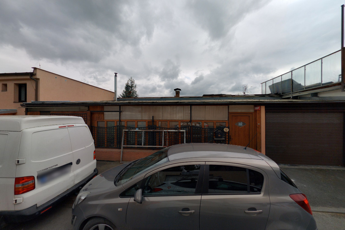 Šťastné batole z.s.