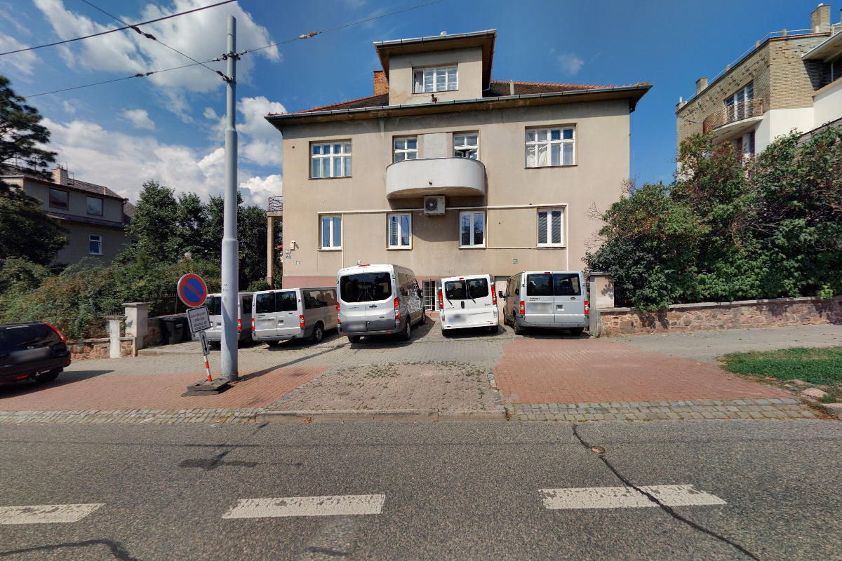 Staves.cz, družstvo