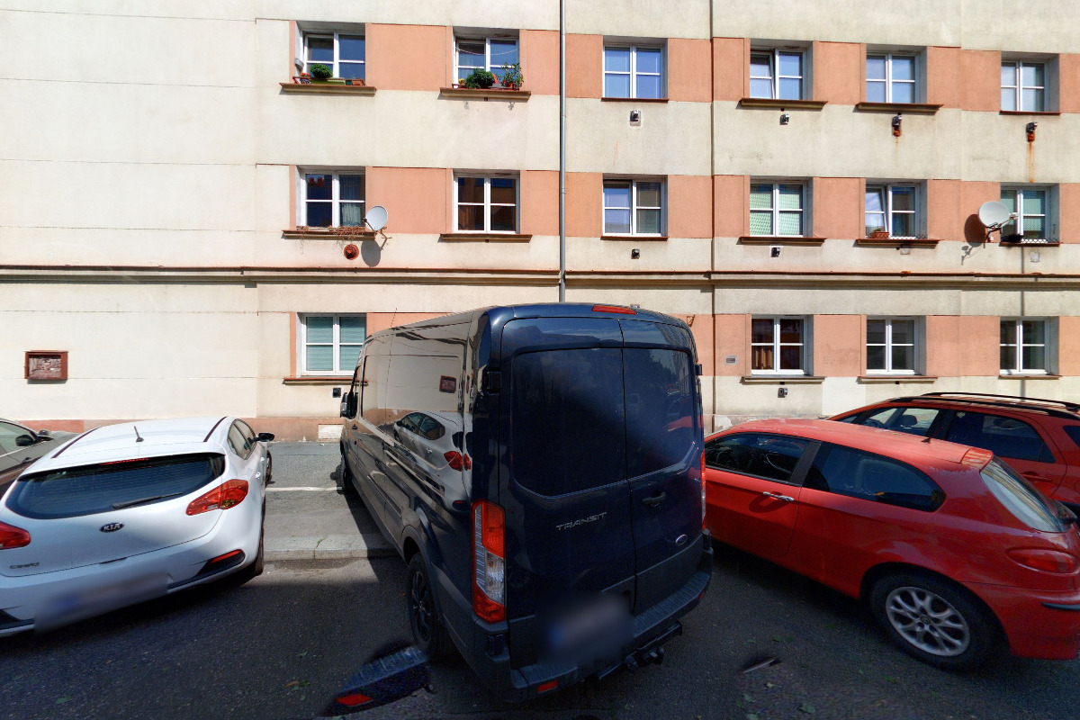 Komunistická strana Čech a Moravy - OV KSČM Praha 10