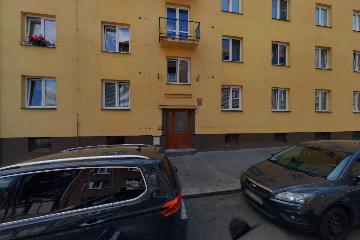 SYNERGIA FILM s.r.o. foto 2