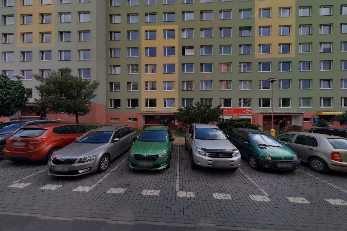 Zámečnictví KEY NON STOP s.r.o. foto 2