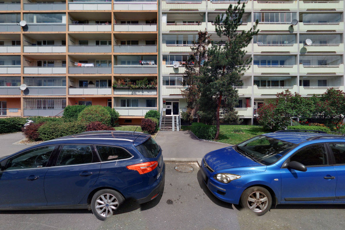 SICURAMENTE, s.r.o. foto 1