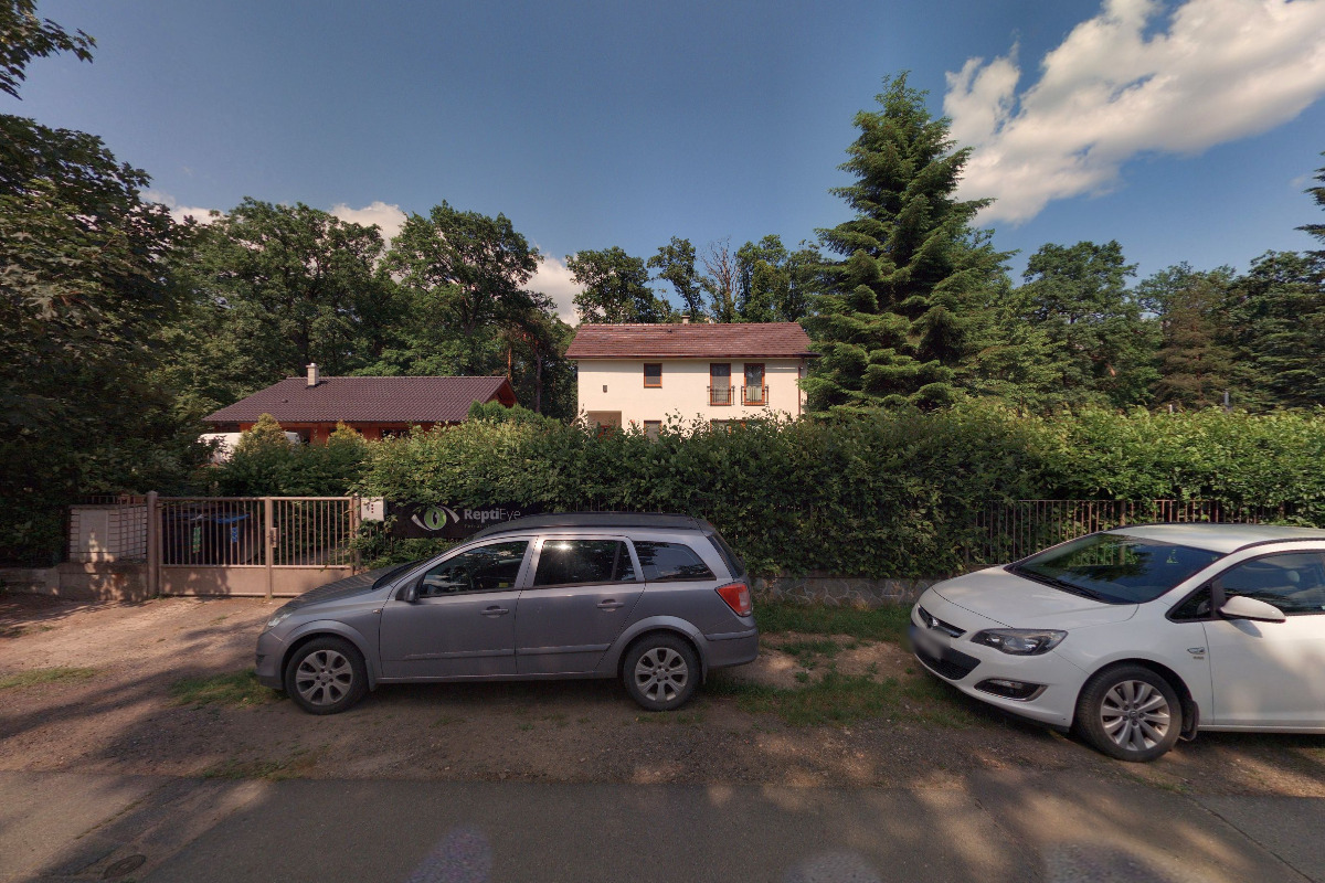 Dupydupy.cz foto 2