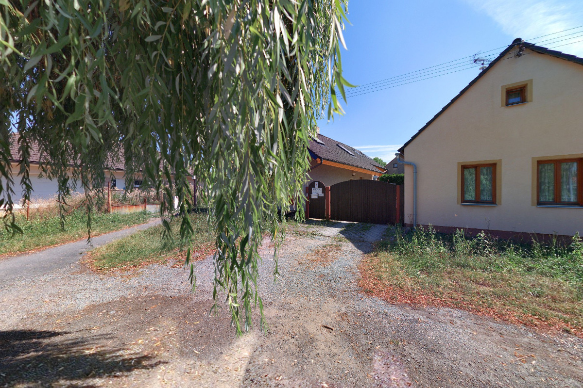 František Kalousek - elektroinstalační práce foto 1