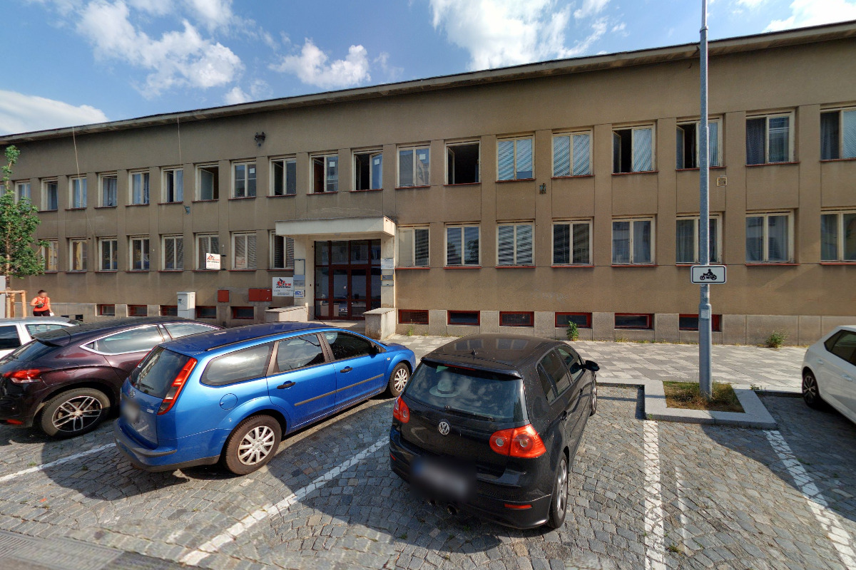 Autoškola Faltus foto 3